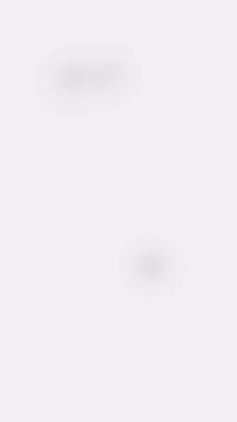 Video by lindsey-mae