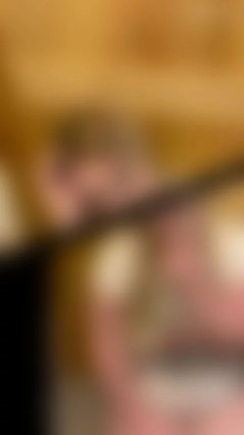 Video by lindsey-mae