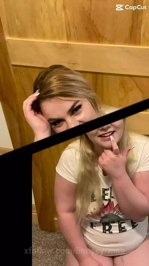 Video by lindsey-mae