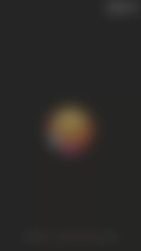 Video by lindsey-mae