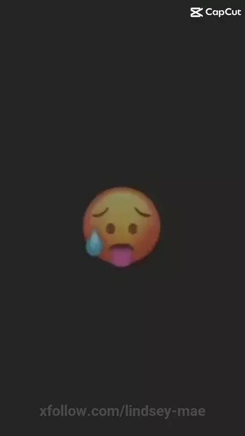 Video by lindsey-mae