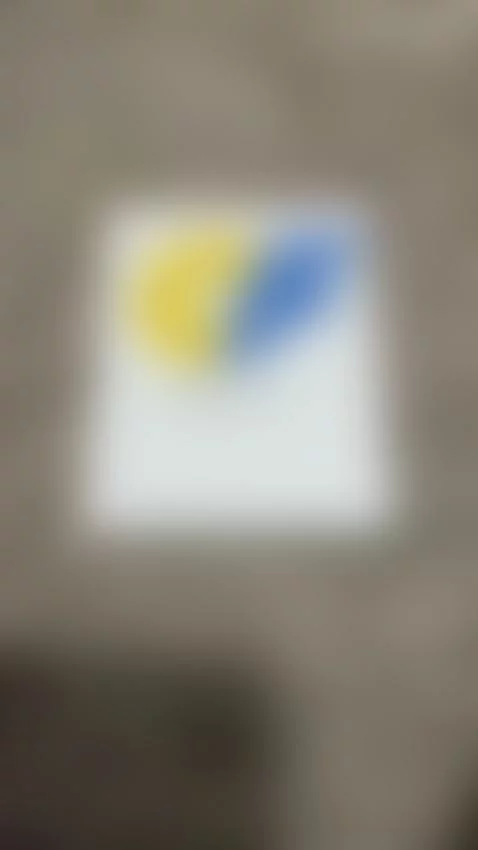 Video by lindsey-mae