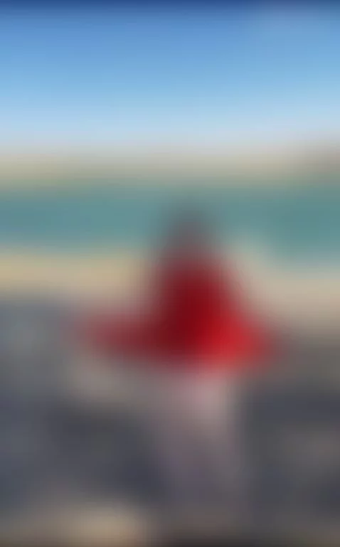 Video by lindsey-mae