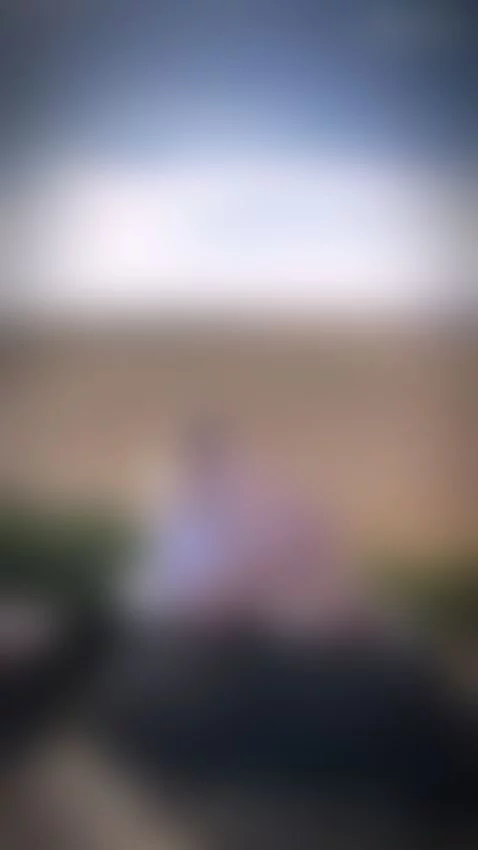 Video by lindsey-mae