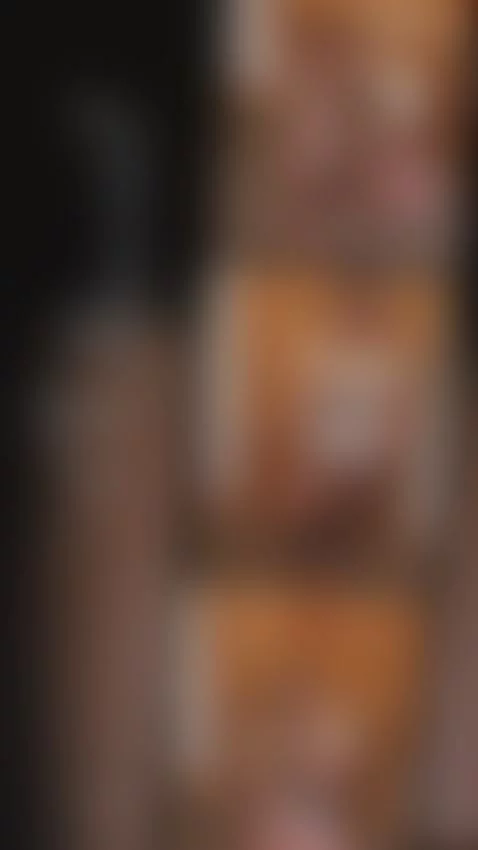 Video by lindsey-mae