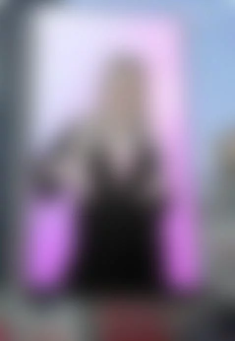 Video by lindsey-mae