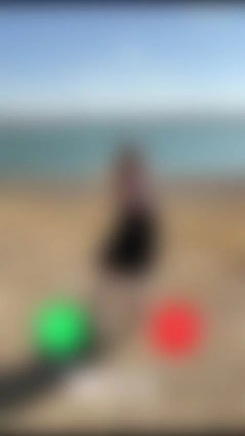 Video by lindsey-mae