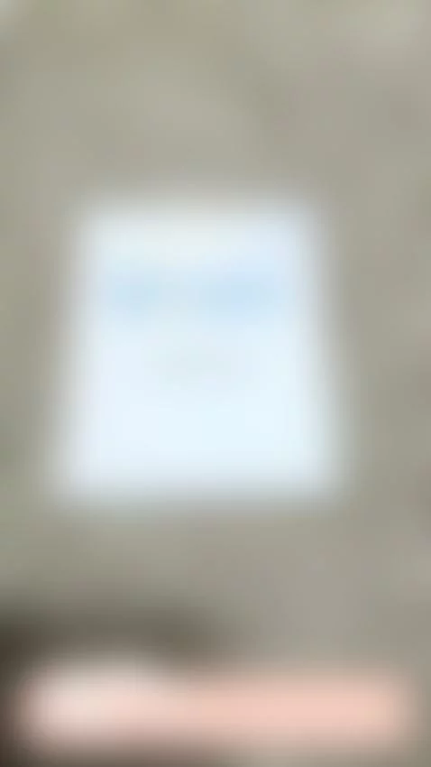 Video by lindsey-mae