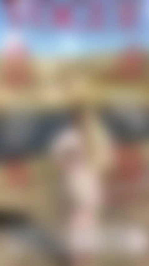 Video by lindsey-mae