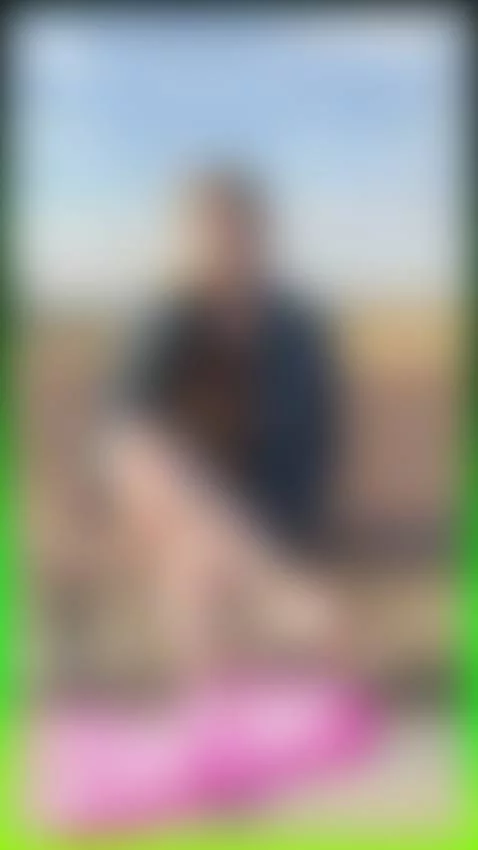 Video by lindsey-mae