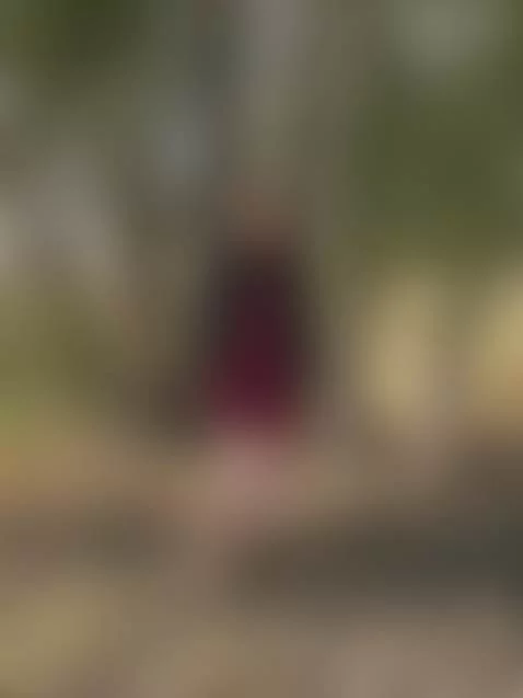 Video by lindsey-mae