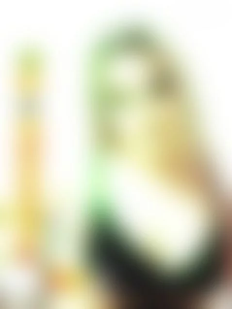 Video by lindsey-mae