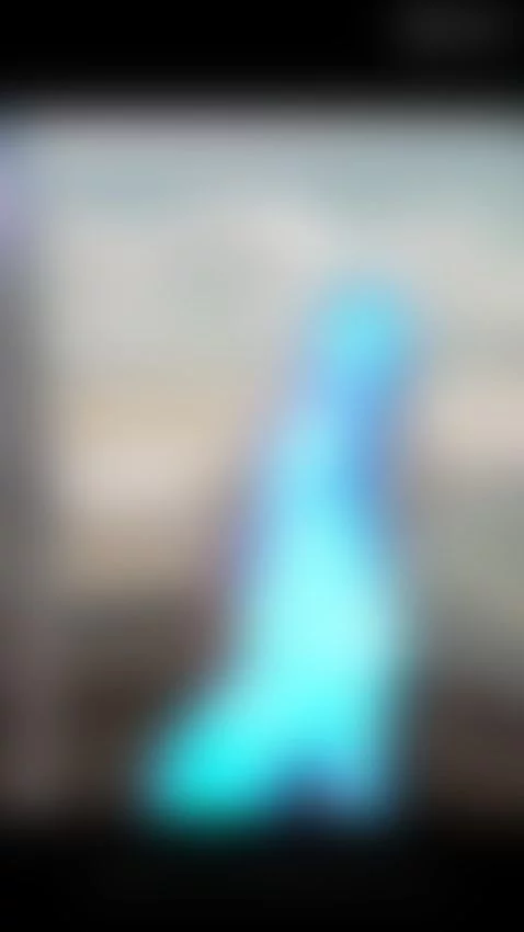 Video by lindsey-mae