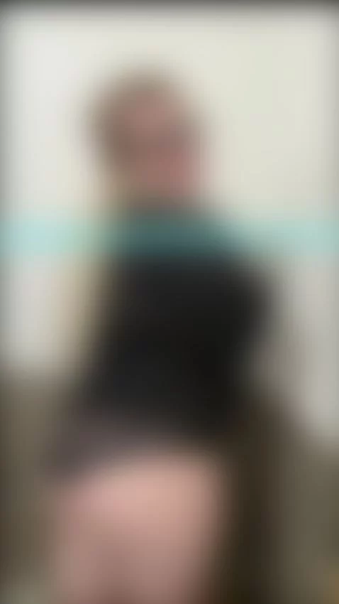 Video by lindsey-mae