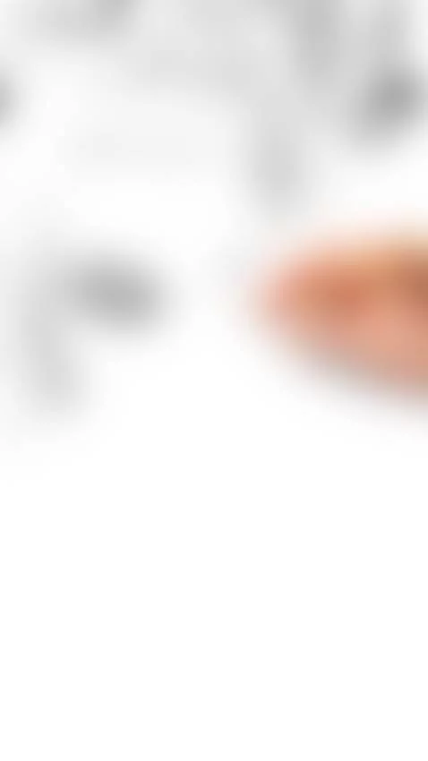 Video by lindsey-mae