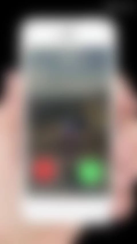 Video by lindsey-mae