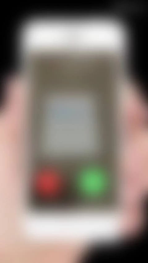 Video by lindsey-mae