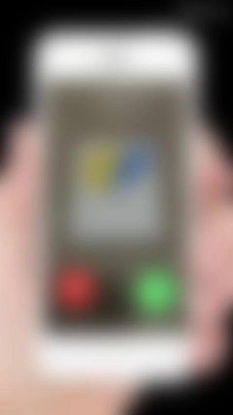 Video by lindsey-mae