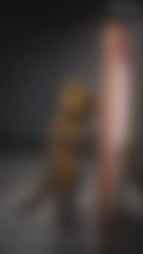 Video by lindsey-mae