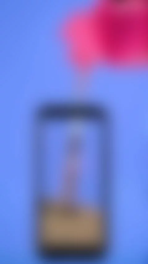 Video by lindsey-mae