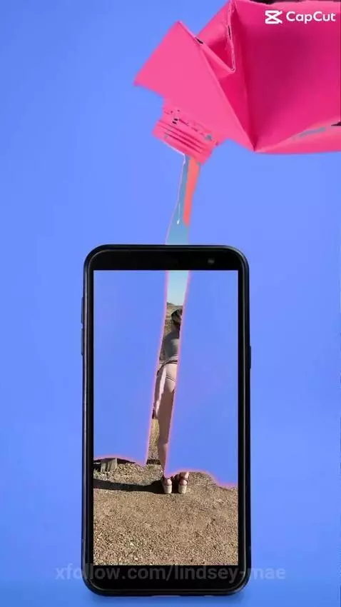 Video by lindsey-mae