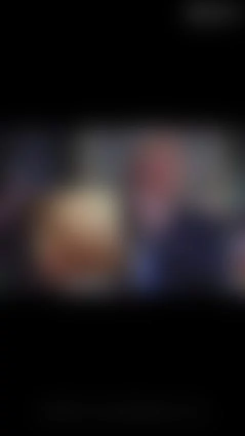 Video by lindsey-mae