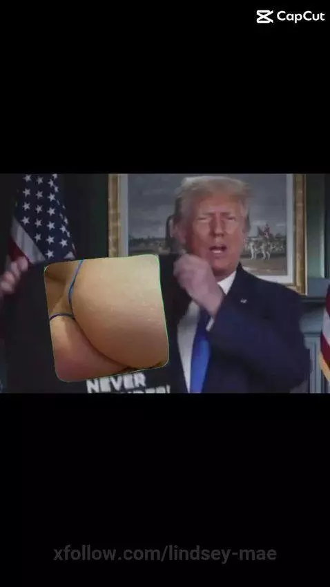 Video by lindsey-mae