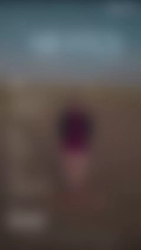 Video by lindsey-mae