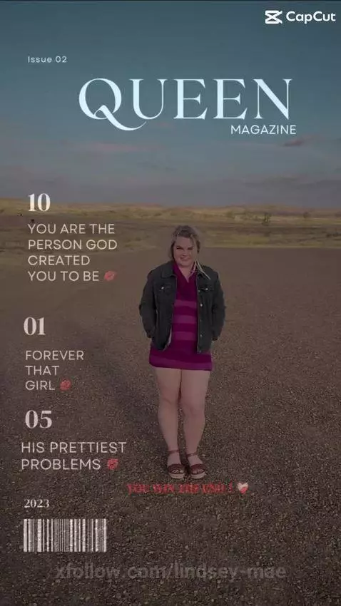 Video by lindsey-mae