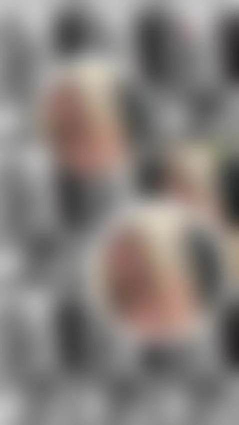 Video by lindsey-mae