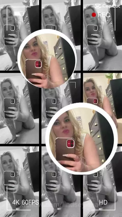 Video by lindsey-mae