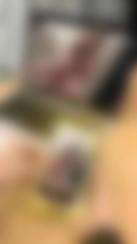 Video by lindsey-mae