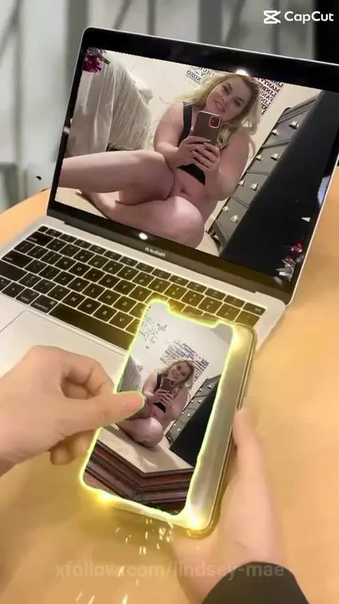 Video by lindsey-mae