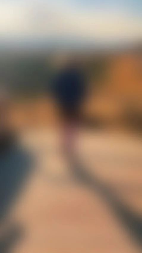 Video by lindsey-mae