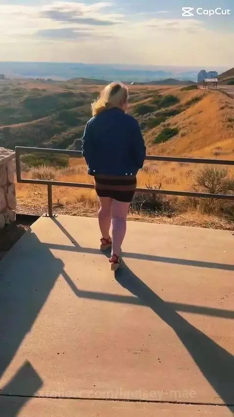 Video by lindsey-mae