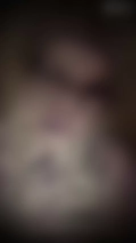 Video by lindsey-mae