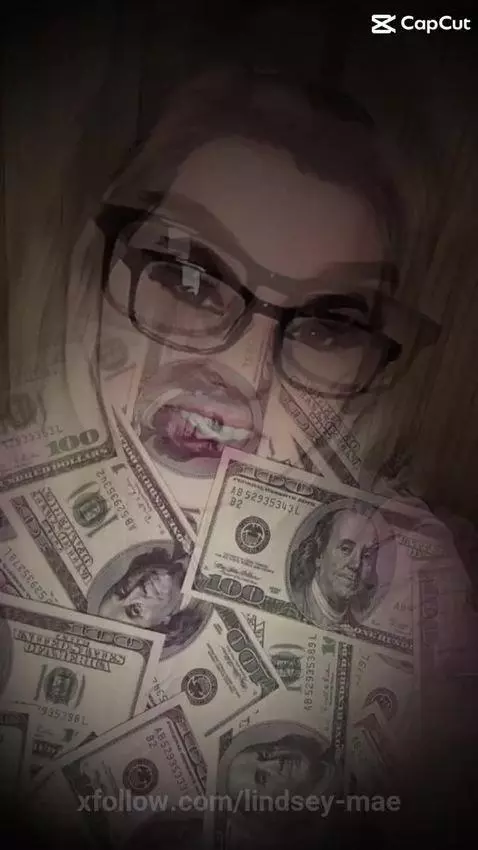 Video by lindsey-mae