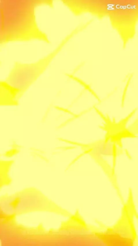 Video by lindsey-mae