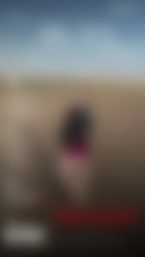 Video by lindsey-mae