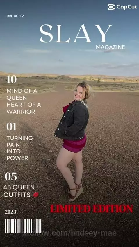 Video by lindsey-mae