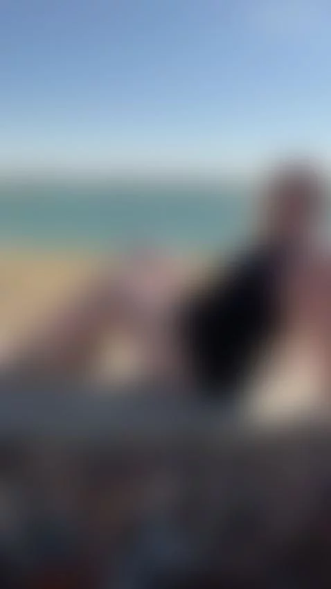 Video by lindsey-mae