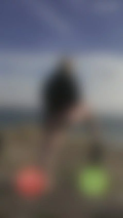 Video by lindsey-mae