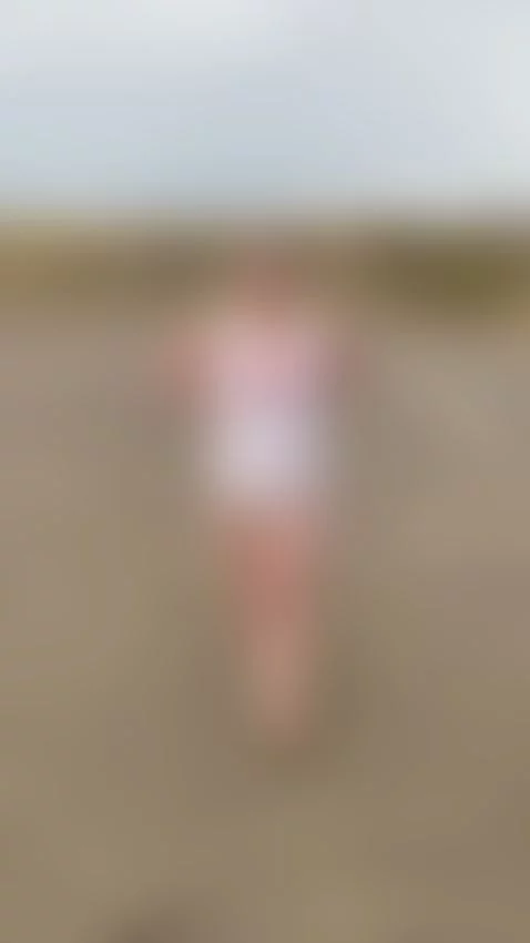 Do you like my shirt? 😉 by lindsey-mae