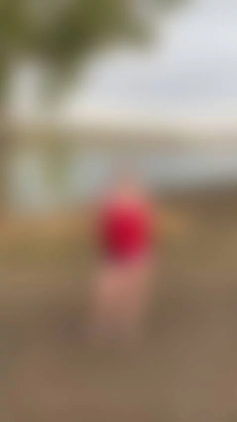 Go check out those links! 😉 by lindsey-mae