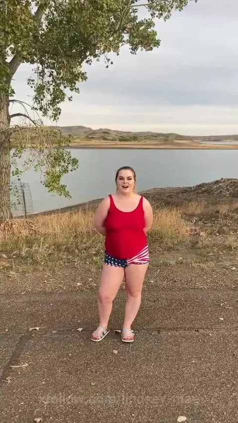 Go check out those links! 😉 by lindsey-mae