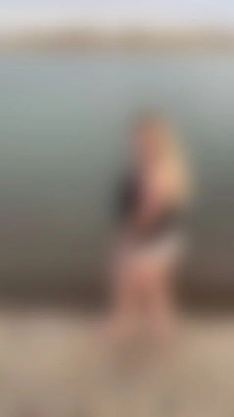 You caught me! 🫣 by lindsey-mae