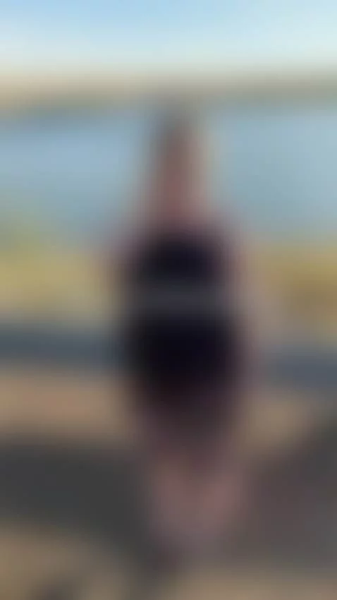 Video by lindsey-mae