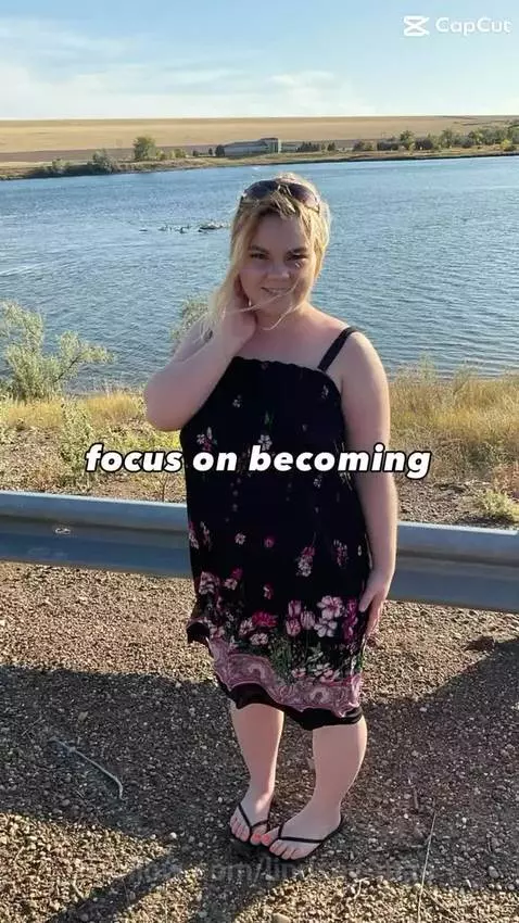 Video by lindsey-mae