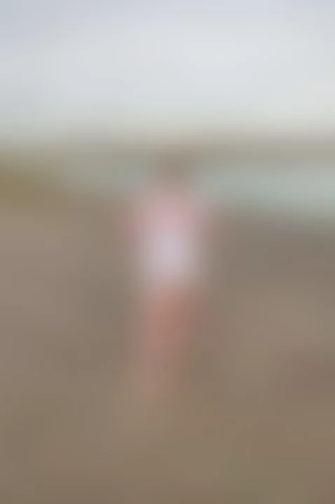 Video by lindsey-mae