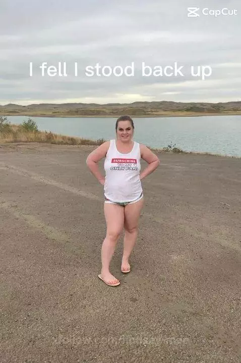 Video by lindsey-mae